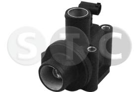 STC T430227 - *** TERMOSTATO MERCEDES BENZ CLASEA