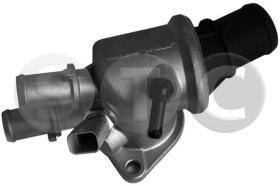 STC T430296 - *** CAJA DE TERMOSTATO ALFA ROMEO156