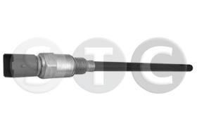 STC T439174 - *** SENSOR NIVEL DE ACEITE CITROENC3 II