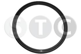 STC T439211 - *** JUNTA MGTO TURBO A4