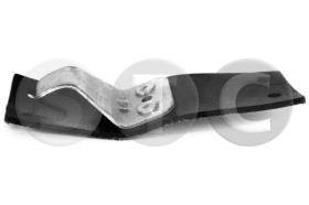 STC T441076 - *** SOPORTE DE ESCAPE CHEROKEE