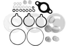 STC T443001 - *** KIT REPARACIóN, SISTEMA COMMONRAIL
