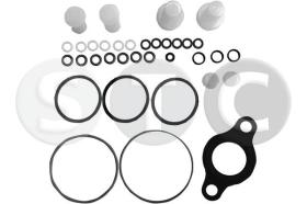 STC T443002 - *** KIT REPARACIóN, SISTEMA COMMONRAIL