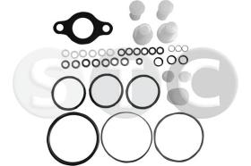 STC T443003 - *** KIT REPARACIóN, SISTEMA COMMONRAIL