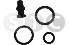 STC T443004 - *** KIT REPARACIóN, SISTEMA COMMONRAIL