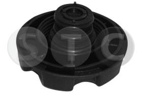 STC T457500 - *** TAPóN DEPóSITO DE REFRIGERANTENISSAN JUKE