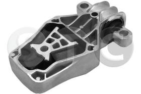 STC T457649 - *** SOPORTE DE MOTOR MERCEDES A160