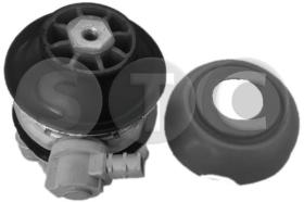 STC T457739 - *** SOPORTE MOTOR AUDI A8