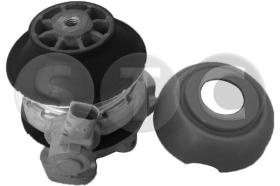 STC T457740 - *** SOPORTE MOTOR AUDI A8