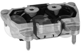 STC T457741 - *** SOPORTE DE MOTOR AUDI A6