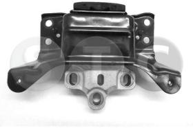 STC T457748 - *** SOPORTE DE MOTOR AUDI A3