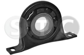 STC T457928 - *** SOPORTE ARBOL TRANSMISION SPRINTER
