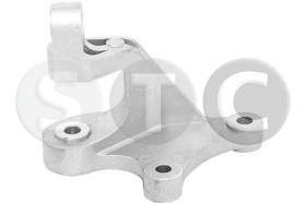 STC T457929 - *** SOPORTE CAJA CONNECT