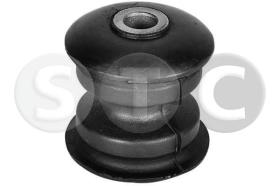 STC T457934 - *** SILENTBLOC DELANTERO V347