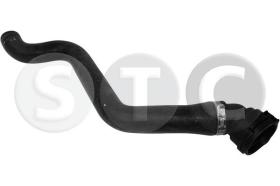 STC T497086 - *** TUBERíA DE RADIADOR