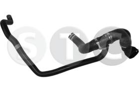 STC T497089 - *** TUBERíA DE RADIADOR