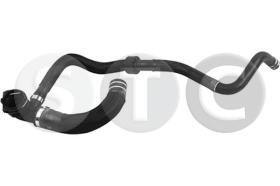 STC T497158 - *** MGTO RADIADOR YPSILON