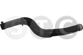 STC T497178 - *** MGTO RADIADOR FREEMONT