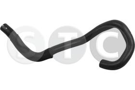 STC T497210 - *** MGTO RADIADOR C-CROSSER