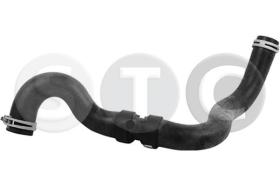 STC T497250 - *** TUBERíA DE RADIADOR