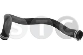 STC T497301 - *** TUBERíA DE RADIADOR 1007/207 (A7)