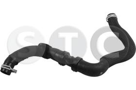 STC T497320 - *** TUBERíA DE RADIADOR