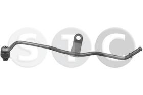 STC T497677 - 0