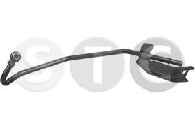 STC T497684 - *** TUBO ACEITE TURBO FORD KUGA