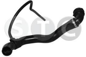 STC T497795 - *** MGTO RADIADOR MERCEDES BENZ CLASE S