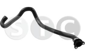 STC T497835 - *** MGTO RADIADOR BMW 3