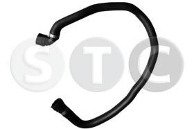 STC T497843 - *** MGTO RADIADOR BMW 3
