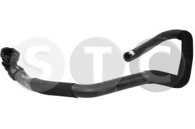 STC T498304 - *** MGTO RADIADOR MASTER