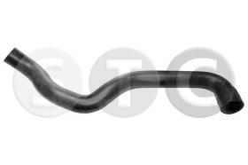 STC T498457 - *** MGTO RADIADOR C180