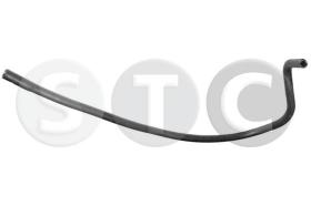 STC T498463 - *** MGTO REFRIGERACION 906
