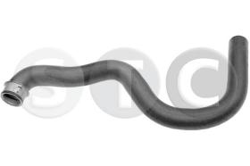 STC T498465 - *** MGTO RADIADOR 906