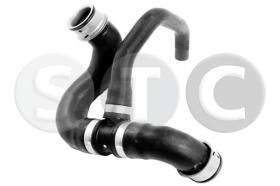 STC T498466 - *** MGTO RADIADOR 906