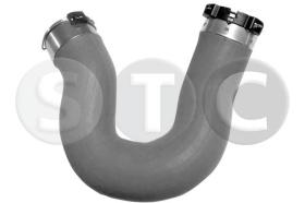 STC T498469 - *** MGTO TURBO 310 CDI