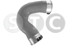 STC T498470 - *** MGTO TURBO 310 CDI
