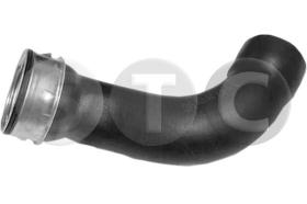 STC T498477 - *** MGTO TURBO E220