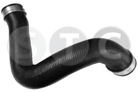 STC T498479 - *** MGTO TURBO E220