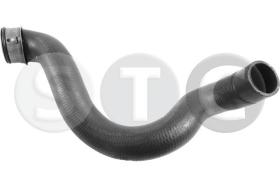 STC T498487 - *** MGTO RADIADOR C200