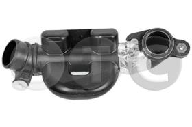 STC T498514 - 0