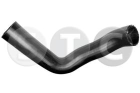STC T498518 - *** MGTO TURBO FREELANDER
