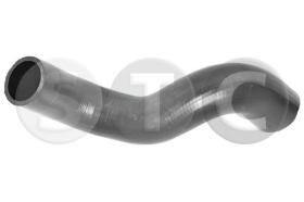 STC T498519 - MGTO TURBO FREELANDER