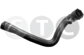 STC T498527 - *** MGTO RADIADOR E39