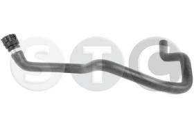 STC T498536 - *** MGTO BOTELLA EXPANSION E39