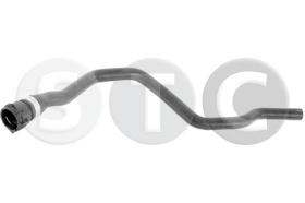 STC T498549 - *** MGTO AGUA E46