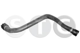 STC T498554 - *** MGTO BOTELLA EXPANSION E46