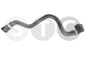 STC T498557 - *** MGTO AGUA E53