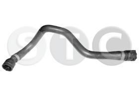 STC T498562 - *** MGTO AGUA E53
